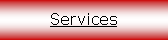 Text Box: Services