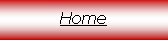 Text Box: Home